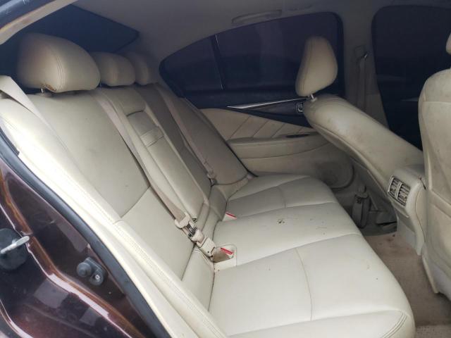 JN1EV7AP8JM355359 Infiniti Q50 LUXE