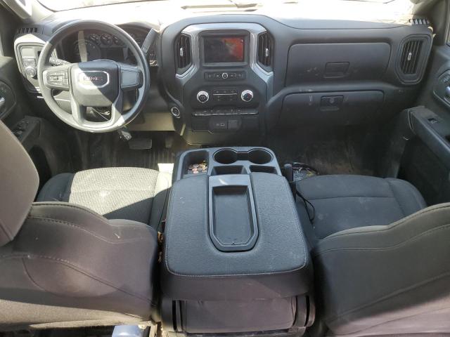 1GTPHAED8NZ554818 GMC Sierra C1500