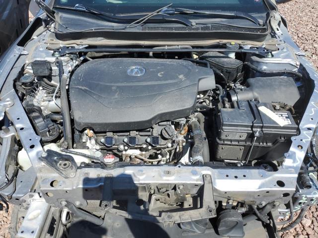 19UUB2F36GA000308 Acura TLX