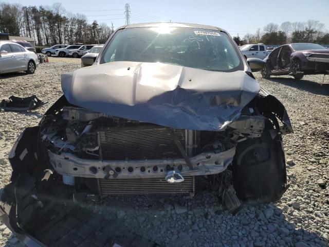 1FMCU0GX8EUB53838 Ford ESCAPE SE