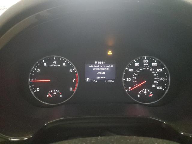 KNDERCAA3N7294657 KIA SELTOS EX