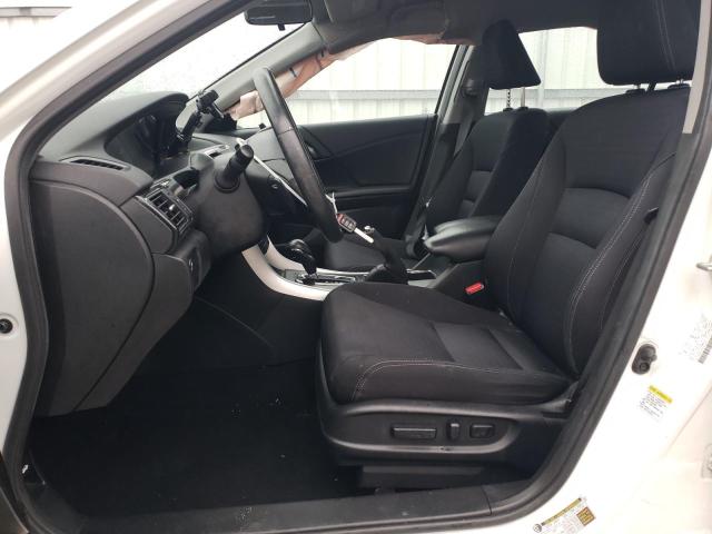1HGCR2F59FA052605 Honda Accord Sport