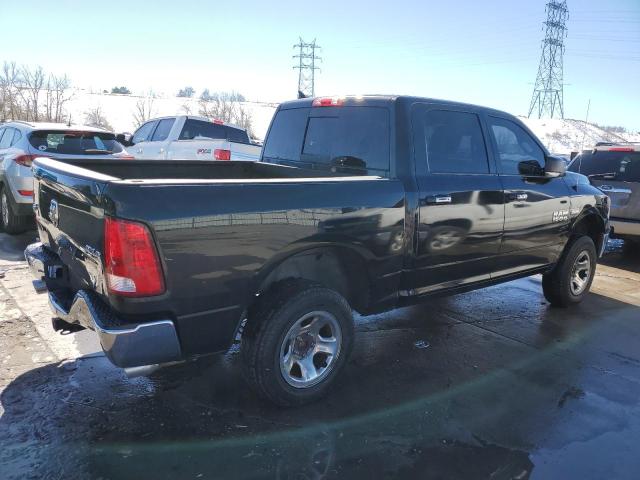 1C6RR7LT1FS671340 RAM 1500 Slt