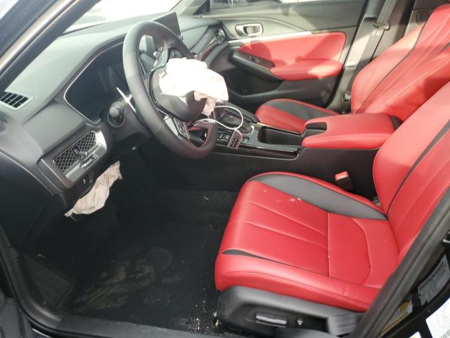 19UDE4H31RA020355 Acura Integra A-spec