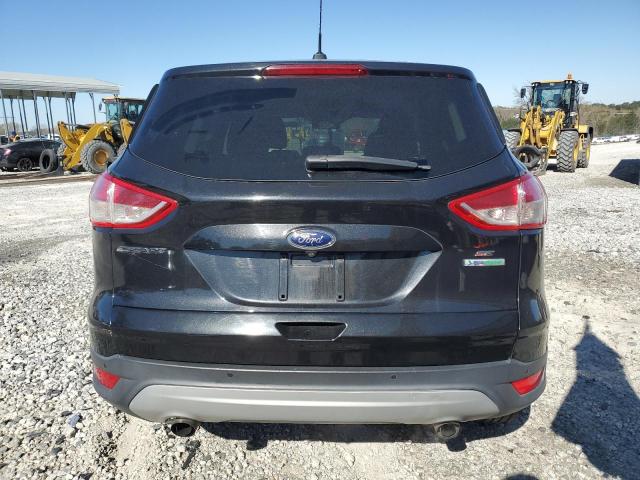 1FMCU0GXXEUC02263 Ford ESCAPE SE
