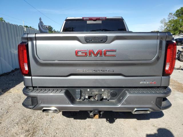 3GTP9EEL0NG109985 GMC Sierra Limited K1500 At4