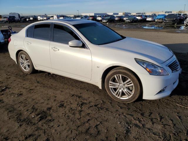 JN1CV6AP7FM501615 Infiniti Q40