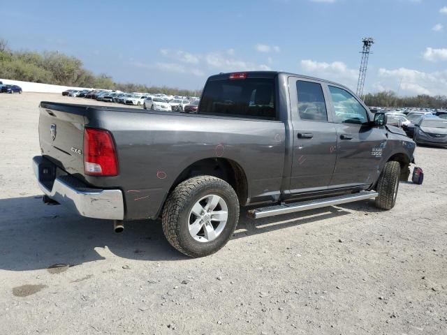 1C6RR7FG0KS501916 RAM 1500 Classic Tradesman