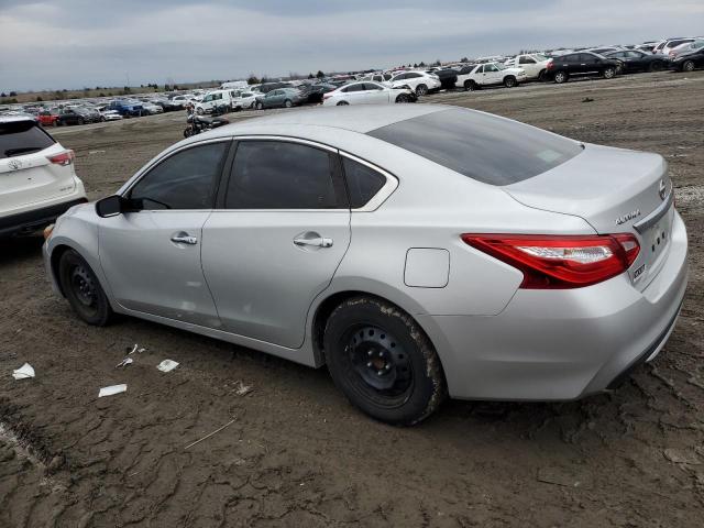 1N4AL3AP7GC200302 Nissan ALTIMA 2.5