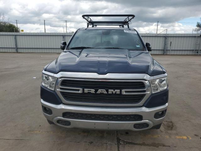 1C6RREFT2MN631778 RAM 1500 Big Horn/lone Star