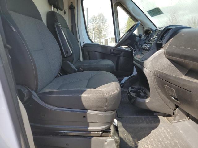 3C6TRVCG4KE519840 RAM Promaster 2500 2500 High