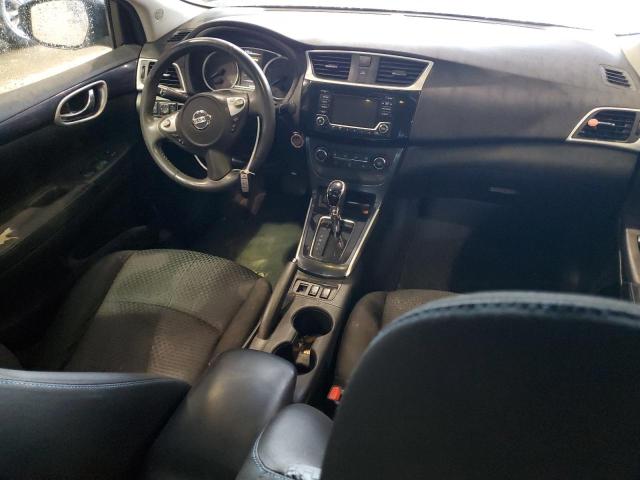 3N1AB7AP4HY241843 Nissan SENTRA S
