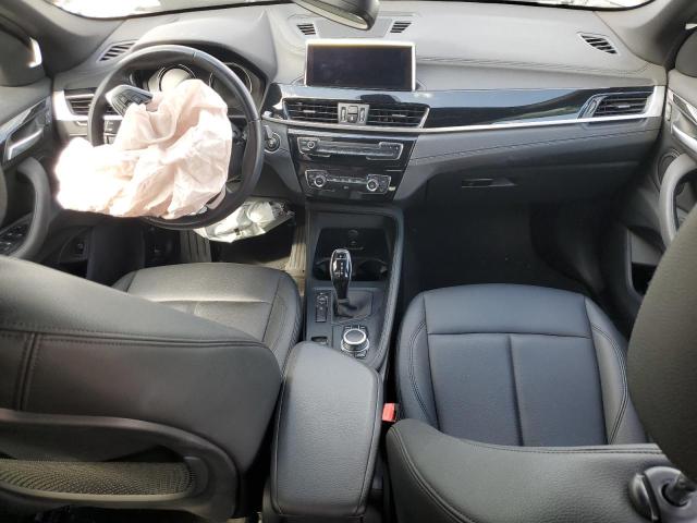 WBXJG7C08L5P67352 BMW X1 Sdrive28i