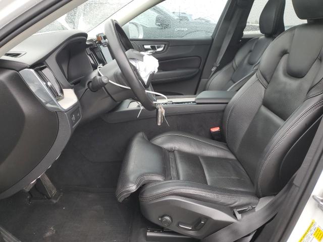 YV4102DL4M1810121 Volvo Xc60 T5 Inscription
