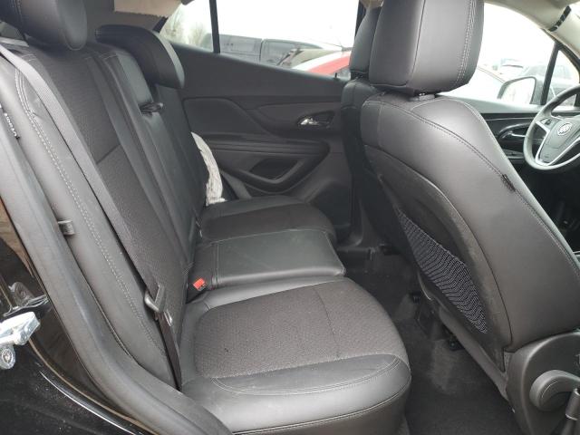 KL4CJESB0LB075659 Buick Encore Preferred