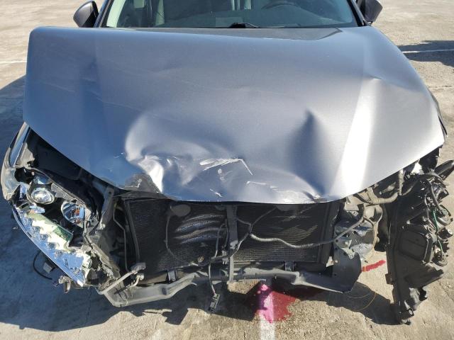 JTHBK1GG9F2167433 Lexus ES 350