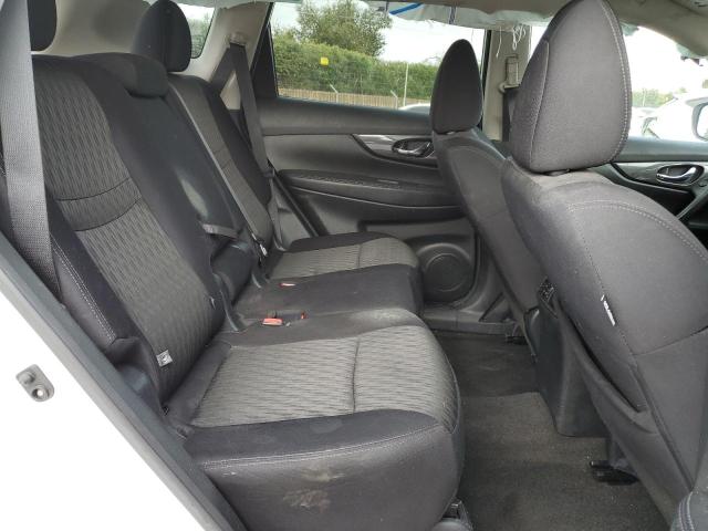 5N1AT2MVXLC798826 Nissan ROGUE S
