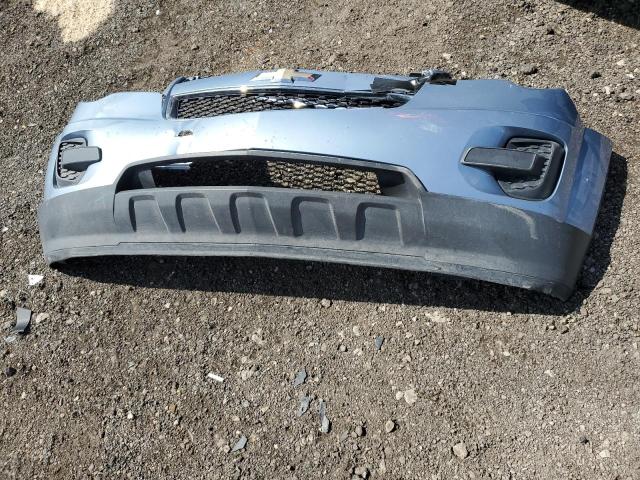 2GNALBEK0F6332867 Chevrolet EQUINOX LT