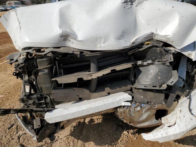 1C6RR6GT2GS375796 RAM 1500 Slt