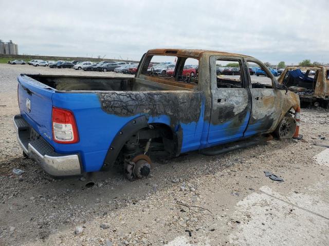 3C6UR5CL9LG216687 RAM 2500 Tradesman