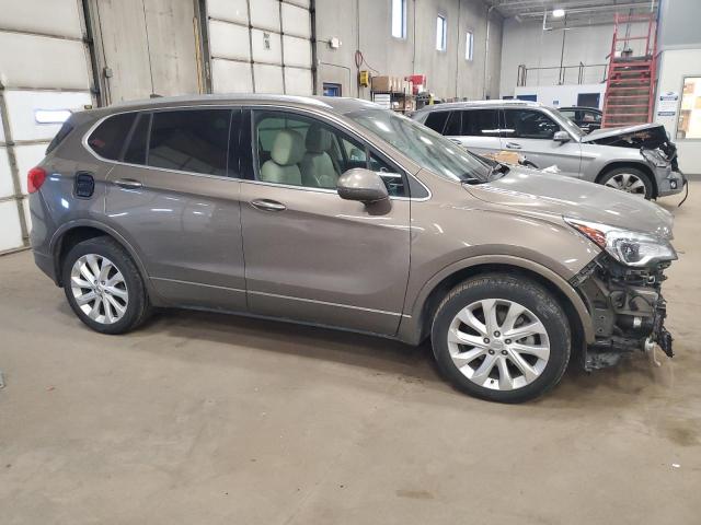 LRBFXESX9HD201217 Buick Envision Premium