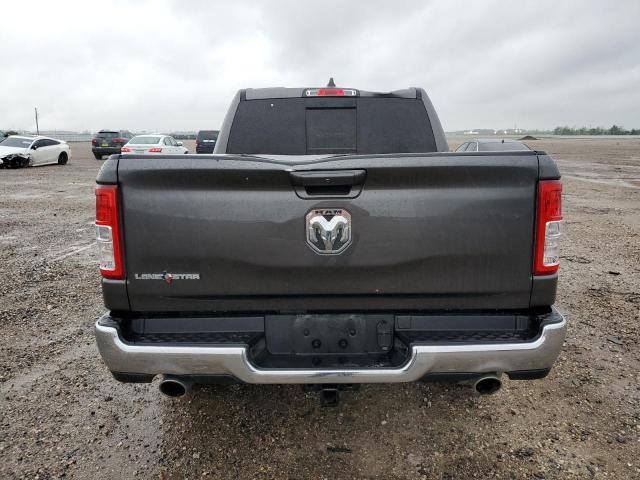 1C6RREFT3MN816163 RAM 1500 Big Horn/lone Star