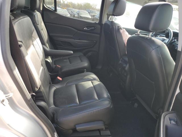 1GKKNULS9KZ208251 GMC Acadia Slt-1