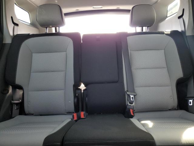 3GKALMEG0RL123875 GMC Terrain Sle