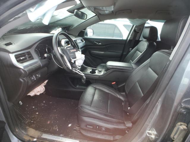 1GKKNULS4LZ132665 GMC ACADIA SLT