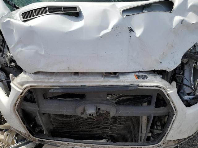 1FTBR1C89MKA71892 Ford Transit T-250
