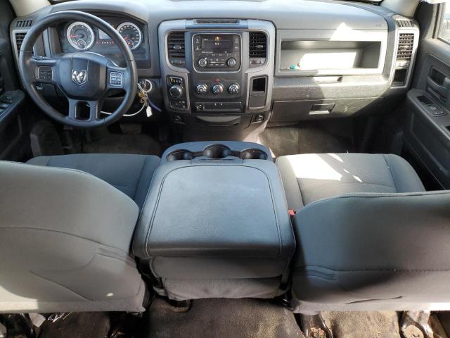 1C6RR7FG9GS108794 RAM 1500 St