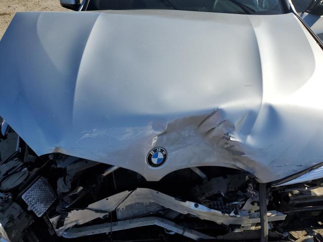 5UX2V1C02L9B93605 BMW X4 Xdrive30i