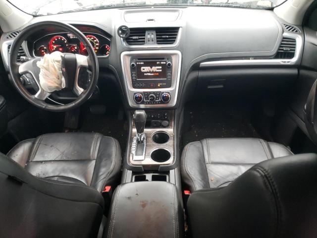 1GKKVRKD4FJ117473 GMC Acadia Slt-1