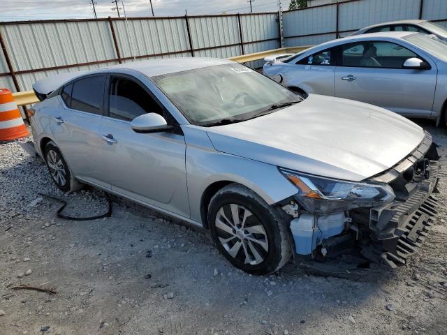 1N4BL4BV2LC241664 Nissan ALTIMA S