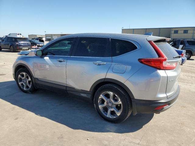 7FARW1H51HE001817 Honda CR-V EX