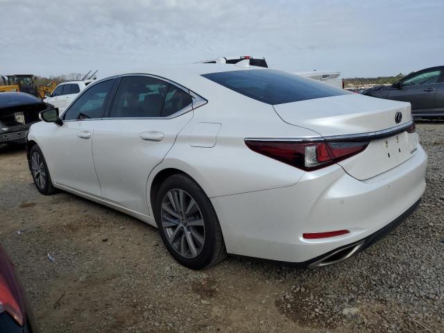 58ADZ1B17LU063942 Lexus ES 350