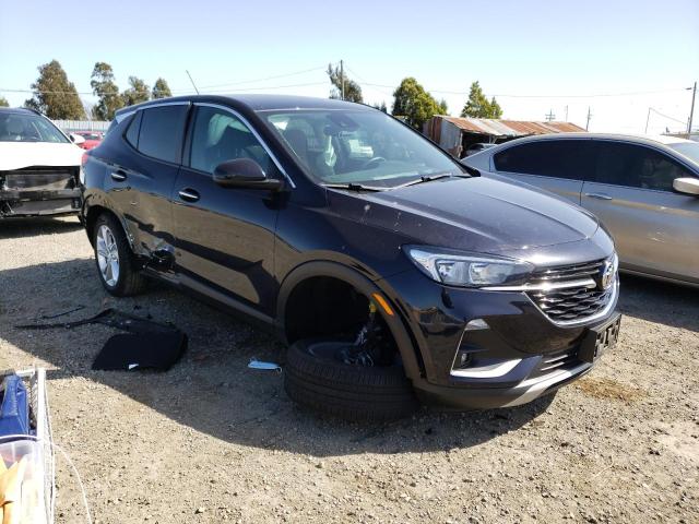 KL4MMBS22MB154777 Buick Encore Gx Preferred