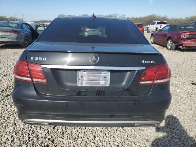 WDDHF8JB1EA897191 Mercedes-Benz E 350 4matic