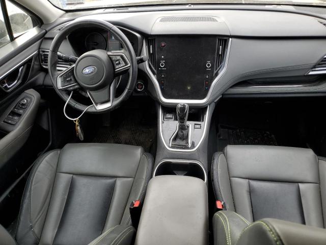 4S4BTGKD3L3227268 Subaru Outback Onyx Edition Xt