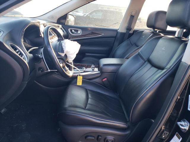 5N1AL0MN9EC502928 Infiniti QX60