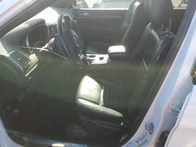 1C4RJFBG0KC538958 Jeep Grand Cherokee Limited