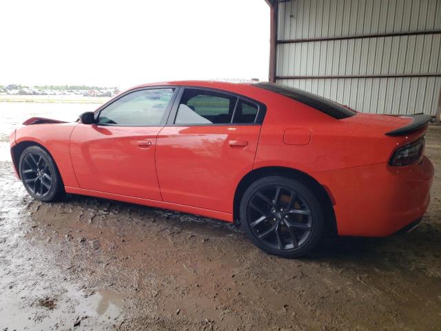 2C3CDXBG0MH515395 Dodge Charger Sxt