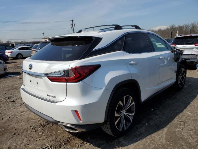 JTJBZMCA0H2017615 Lexus Rx 350 Base
