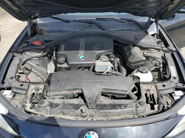WBA3N7C59EF719506 BMW 428 I