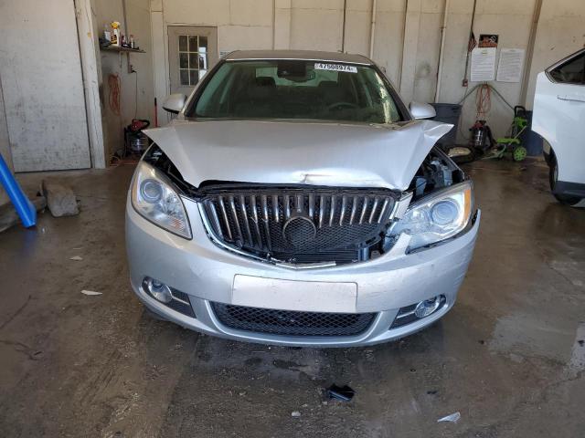 1G4PS5SK3E4180767 Buick Verano