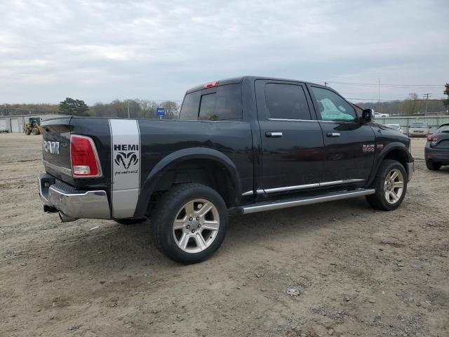 1C6RR7PT8GS298583 RAM 1500 Longhorn