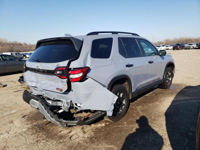 5FNYG1H66RB030938 Honda Pilot Trailsport
