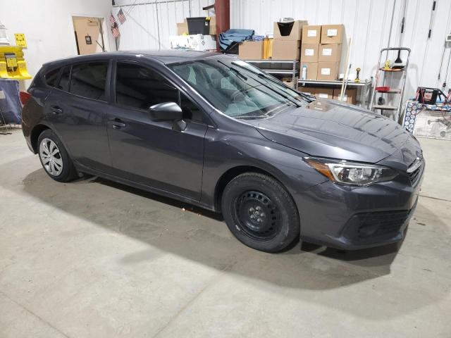 4S3GTAA61N1729186 Subaru Impreza
