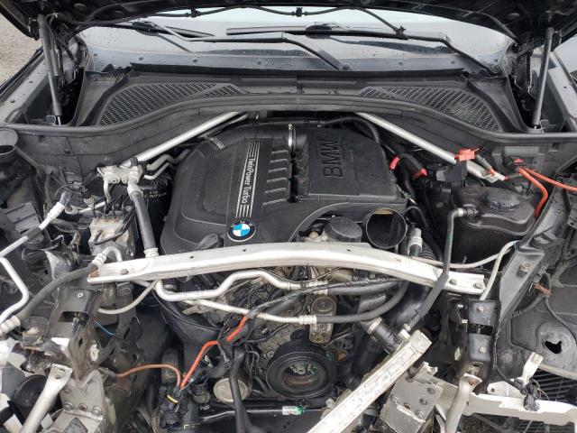 5UXKR0C56G0P18747 BMW X5 Xdrive35i