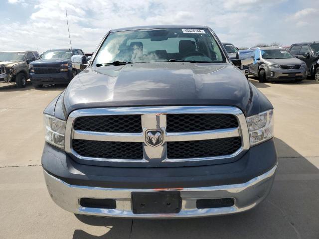 1C6RR6FGXJS330620 RAM 1500 St